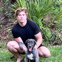 Michael Boccio (@m_boccio27) 's Twitter Profile