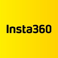 Insta360 Japan(@Insta360Japan) 's Twitter Profile Photo