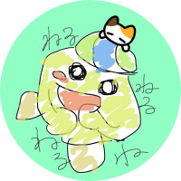 ねるねる (@maru_itf23) 's Twitter Profile