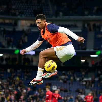 Frankhezekiah1's profile picture. Feed your focus