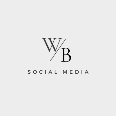 -Aumento tua presença e o teu valor no digital
- Gestor de conteúdos para pessoas/empresas que desejam crescer nas redes sociais
💡Chame na DM