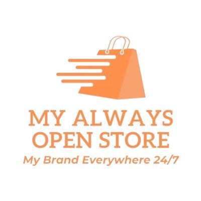 Your Brand, Your Store: Open 24/7 without an Overhead
https://t.co/HoH67chZAX