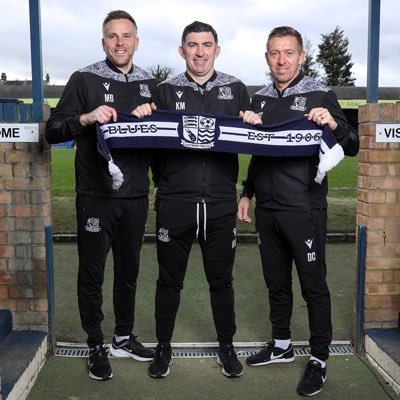 Always on the look out for European away shirts with a nameset @SUFCRootsHall match worn shirt collector. VAR needs to go!