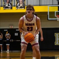 Cooper Jordan (@cooperjordan06) 's Twitter Profile
