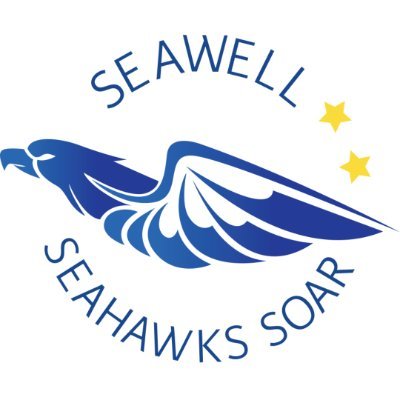SeawellES Profile Picture