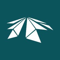 KAPSARC_SPP (@kapsarc_spp) 's Twitter Profile