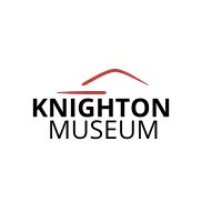 Knighton Museum - Amgueddfa Tref-y-Clawdd(@KnightonMuseum) 's Twitter Profile Photo