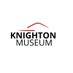 Knighton Museum - Amgueddfa Tref-y-Clawdd (@KnightonMuseum) Twitter profile photo