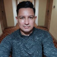 Angel Franco (@angelfrancosv) 's Twitter Profile