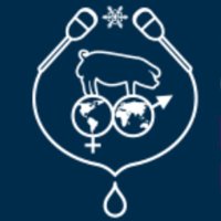 International_Conference_Boar_Semen_Preservation (@boarsemenpreser) 's Twitter Profile Photo International_Conference_Boar_Semen_Preservation (@boarsemenpreser) 's Twitter Profile Photo