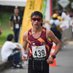 Alejandro Leon (@leonalejo_) Twitter profile photo Alejandro Leon (@leonalejo_) Twitter profile photo