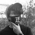 CLN | Doc (@erbasumihnea) Twitter profile photo CLN | Doc (@erbasumihnea) Twitter profile photo