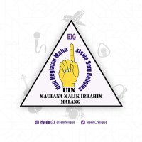 Seni Religius (@seni_religius) 's Twitter Profile Photo Seni Religius (@seni_religius) 's Twitter Profile Photo