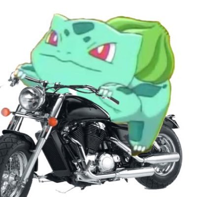 radhiyandaru's profile picture. 