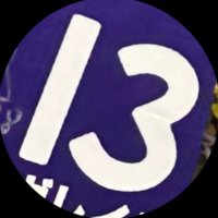 1文字3文字 (@ichimojisanmoji) Twitter profile photo