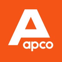 APCO(@apcoworldwide) 's Twitter Profileg
