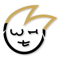 Tyler "tcmich31" M. 🔜 #DHDallas (@tcmich31) 's Twitter Profile Photo Tyler "tcmich31" M. 🔜 #DHDallas (@tcmich31) 's Twitter Profile Photo
