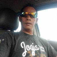 Widiarto Har (@widiarto_har) 's Twitter Profile