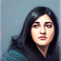 Ibtisam Hasan (@ibihasan) 's Twitter Profile