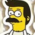 Homerbobs (@homerbobs81) Twitter profile photo Homerbobs (@homerbobs81) Twitter profile photo