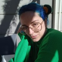 Sara (@urcupofteacher) 's Twitter Profile Photo