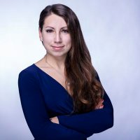 Lisa-Marie Jeckel (@lisamariejeckel) Twitter profile photo