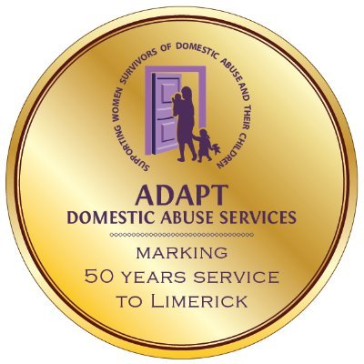 Promotes the rights of women and children to a life free from violence.
Provides support for women survivors of domestic abuse and their children.