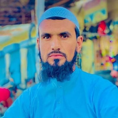 mufti_sajid_ Profile Picture