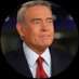 Dan Rather  (@DanRatherq) Twitter profile photo