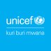 UNICEF Rwanda (@unicefrw) Twitter profile photo