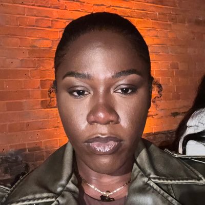 eunicedo_'s profile picture. 