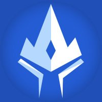 Shelter of Exiles (@play_soe) 's Twitter Profile Photo Shelter of Exiles (@play_soe) 's Twitter Profile Photo