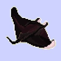 Ray (@rayofpixels) 's Twitter Profile