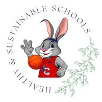 Healthy and Sustainable Schools - Southampton(@HASS_Soton) 's Twitter Profile Photo