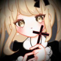 ๐๐๐ (@miqlice_) 's Twitter Profile