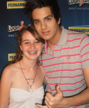 Jeh_evoluida's profile picture. 