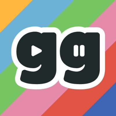 Content creators, come on down! At Gaggl, we licence TV shows for you to watch, react and interact live with your community. And, no risk of DMCA. Praise be!