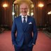 Ed… Ineffable & Exemplary 🇺🇸🦅🇺🇸 (@edlogsdonjr) Twitter profile photo Ed… Ineffable & Exemplary 🇺🇸🦅🇺🇸 (@edlogsdonjr) Twitter profile photo