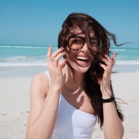 yaroş (@findenesles) 's Twitter Profile Photo