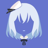 快晴日 (@kaiseibi1749) 's Twitter Profile Photo