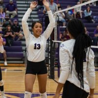 Bella Navejas (@bellanavejas) 's Twitter Profile Photo Bella Navejas (@bellanavejas) 's Twitter Profile Photo