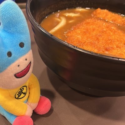 KUHAKU🐴🍖（クハク）さんのプロフィール画像