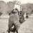 mj_scallan's profile image