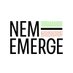 NEM-EMERGE (@nememerge) Twitter profile photo NEM-EMERGE (@nememerge) Twitter profile photo