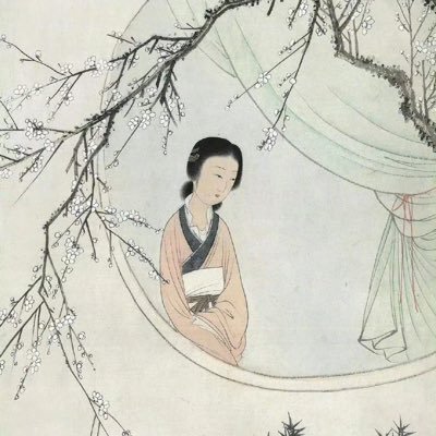 concerate's profile picture. 國際 時尚 旅遊 大中華