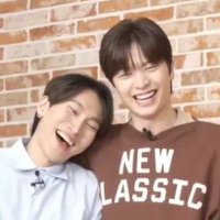STARLIGHT HK🌟🌟 (@btobstarlighthk) 's Twitter Profile