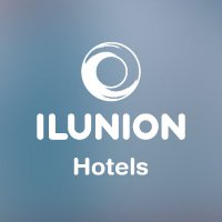 ILUNION Hotels(@ILUNIONHotels) 's Twitter Profile Photo