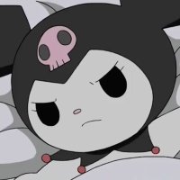 ☾もふ (@unradgmu) 's Twitter Profile Photo ☾もふ (@unradgmu) 's Twitter Profile Photo