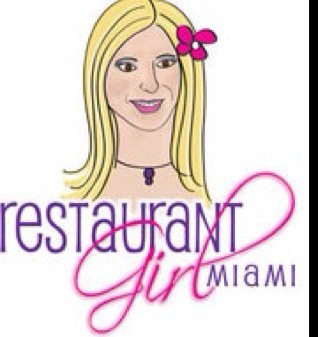 RGMAlinaCutie's profile picture. Restaurant Girl Miami (RGM) - Foodie, passionate educator, and mother...