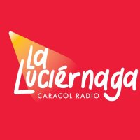 La Luciérnaga(@LaLuciernaga) 's Twitter Profileg